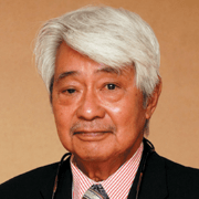 Manolo Z Alcasabas