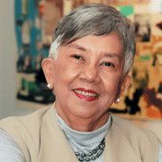 Maria Cristina V Turalba