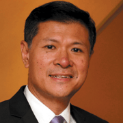 Michael Albert H Kahayon