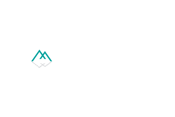 Mozzafiato