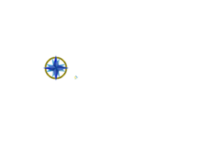 Porto Laiya Batangas
