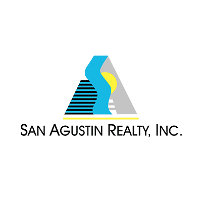 San Agustin Realty Inc. San Agustin Realty Inc.