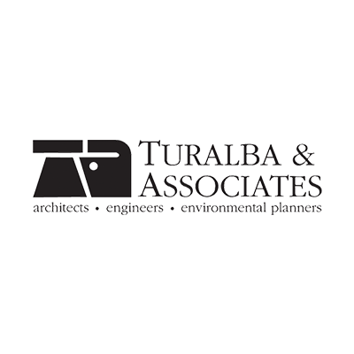 Turalba and Associates Turalba and Associates