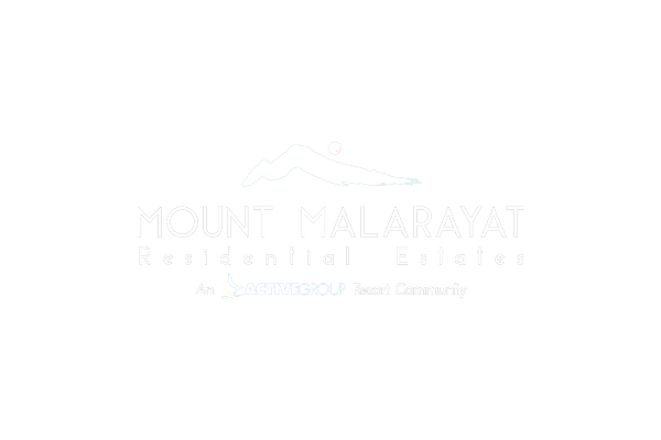 The Alcove at Mount Malarayat