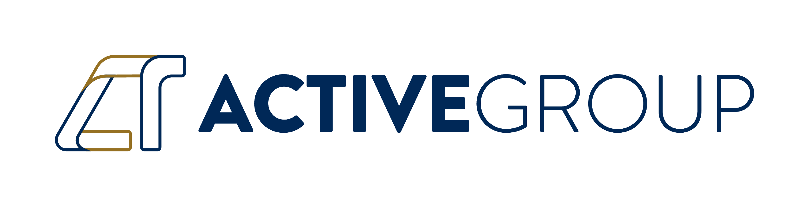 Active Realty And Development Corp. logo