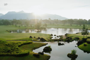 Mount Malarayat Golf and Country Club. Developed by Active Group Inc., a real estate developer in the Philippines, has been a pioneering force for over five decades. From social housing projects to urban skyscrapers and premier leisure havens, the company has shaped the Philippine landscape with a diverse range of impactful developments.