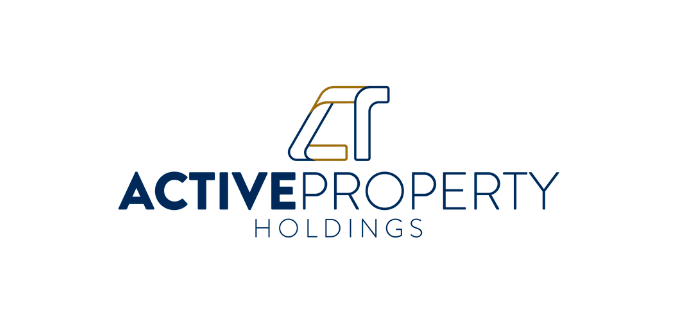 Active Realty and Development Corporation