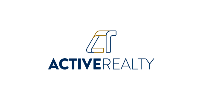 Active Land Estates Sales Incorporated