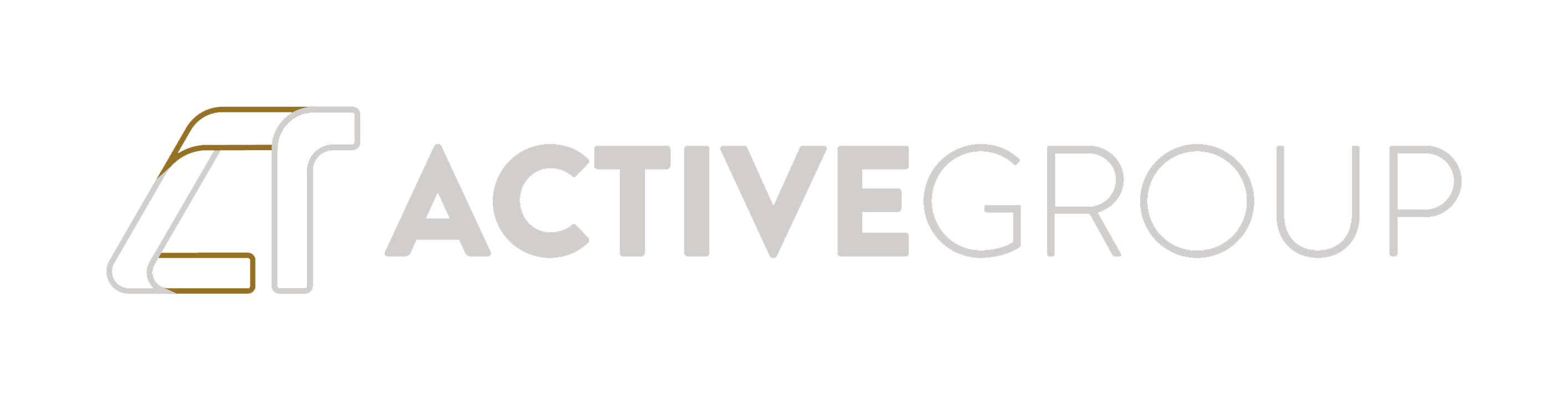 Active Group Inc., a real estate developer in the Philippines, has been a pioneering force for over five decades. From social housing projects to urban skyscrapers and premier leisure havens, the company has shaped the Philippine landscape with a diverse range of impactful developments.