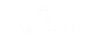 Active Group Inc., a real estate developer in the Philippines, has been a pioneering force for over five decades. From social housing projects to urban skyscrapers and premier leisure havens, the company has shaped the Philippine landscape with a diverse range of impactful developments.