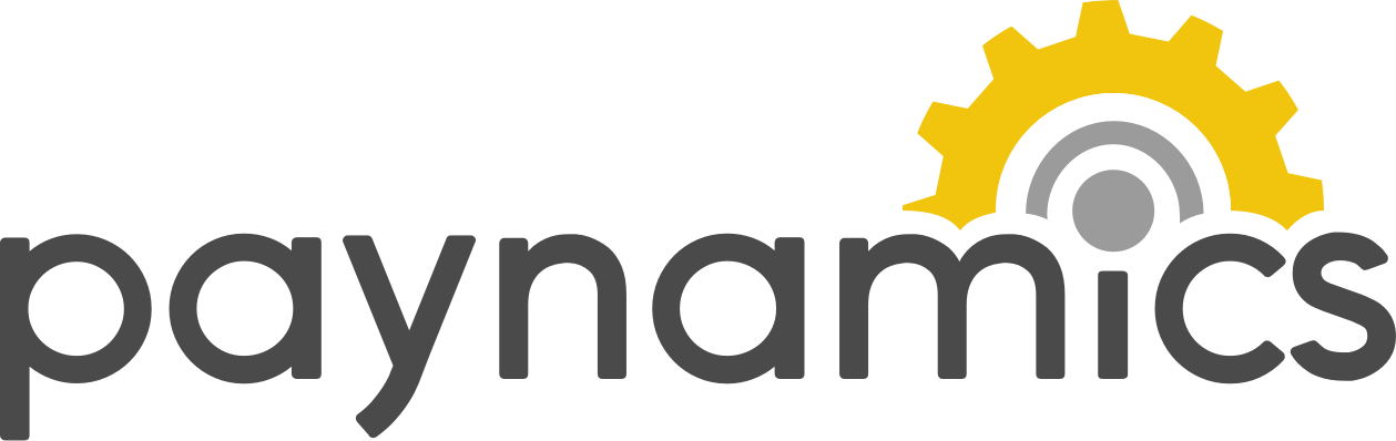 paynamics-logo