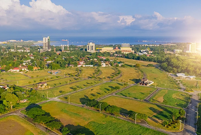 Community Builders with Purpose: How Active Group Develops Land for Life and Long-Term Value