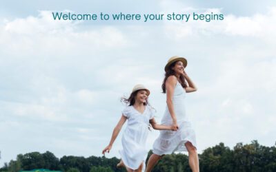 Lipa’s Finest Address: Experience Life Within Mount Malarayat Residential Estates