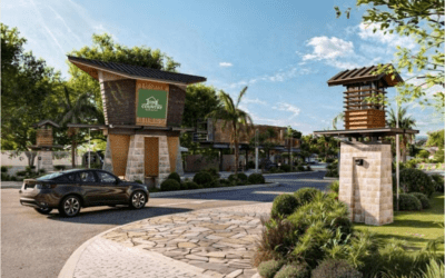 The Active Group of Companies strengthen presence as influential real estate player in Batangas.