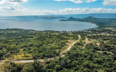 Second Homes & Weekend Getaways: Why Mozzafiato is the Ultimate Investment