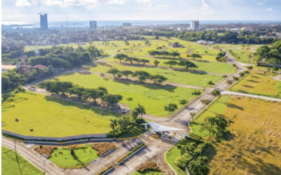 Bacolod’s Rising Property Market: Why Investors Are Taking Notice