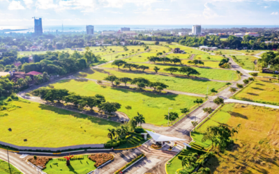 Building a Legacy: How Active Group Has Shaped Negros for Over 30 Years