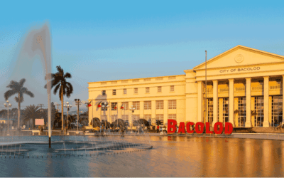 Bacolod Subdivision Spotlight: Prime Locations for Future Homeowners