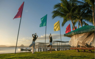 The beauty of Batangas, the charm of Italy, the calm of Mozzafiato