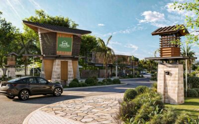 Investing in Growth: Why Rosario, Batangas Is Emerging as a Prime Residential Destination