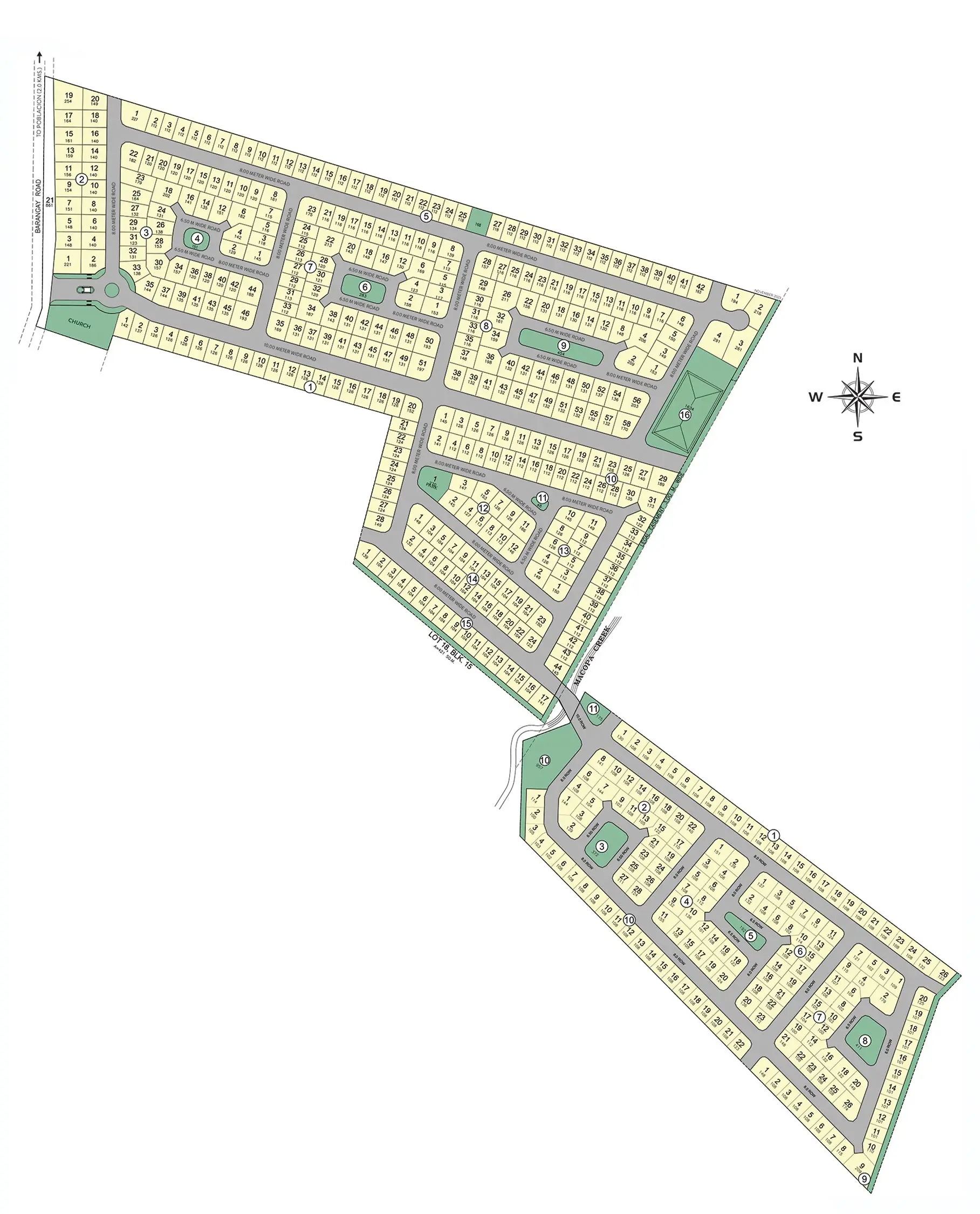 San-Pablo-SDP-optimized