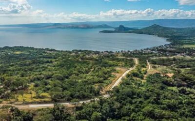 Building wealth that endures: Ar. Antonio V. Turalba Jr. on property, community, and long-term value