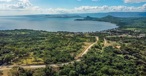 Building wealth that endures: Ar. Antonio V. Turalba Jr. on property, community, and long-term value