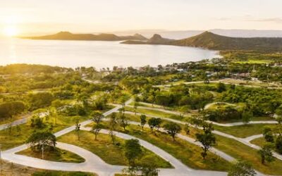 Designing life around experiences, not just houses
