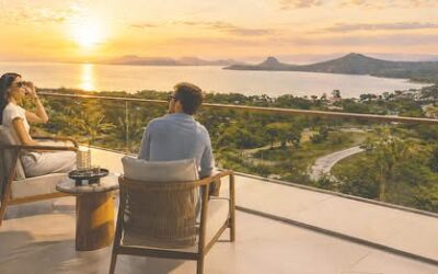 Mozzafiato brings a quieter lakeside living to Batangas